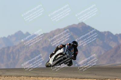 media/Apr-16-2022-CVMA (Sat) [[090b37c3ce]]/Race 13 Supersport Open/